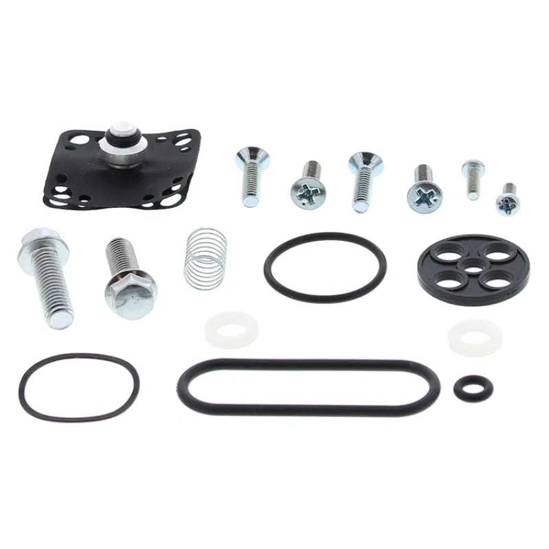 All Balls Racing auto part
