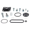All Balls Racing auto part