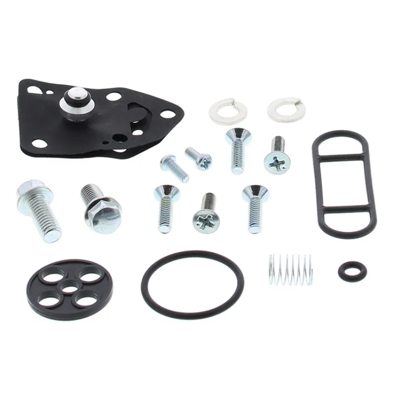 All Balls Racing auto part