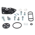 All Balls Racing auto part