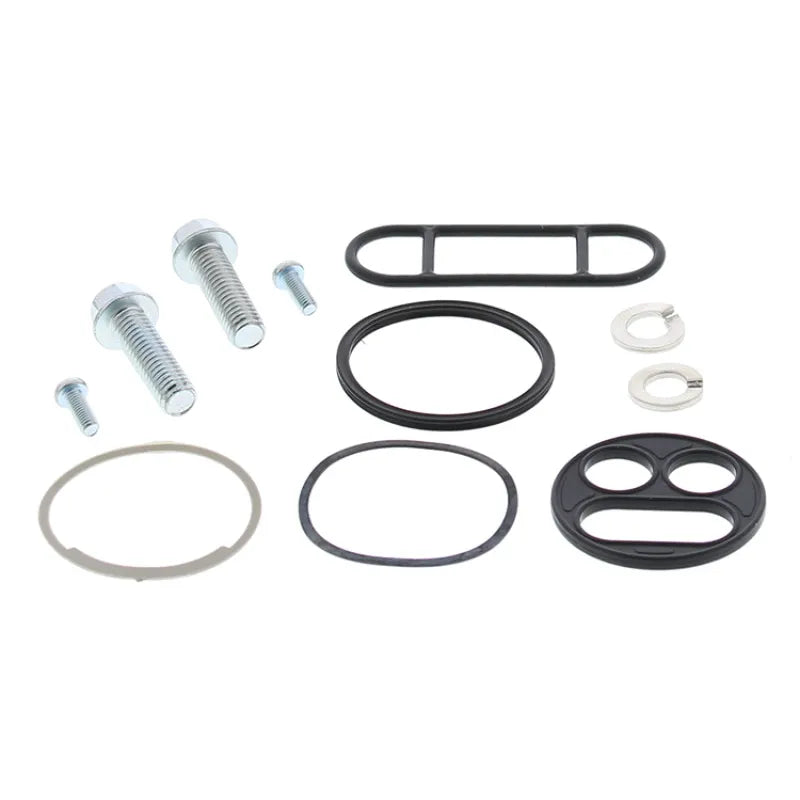 All Balls Racing auto part