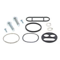 All Balls Racing auto part
