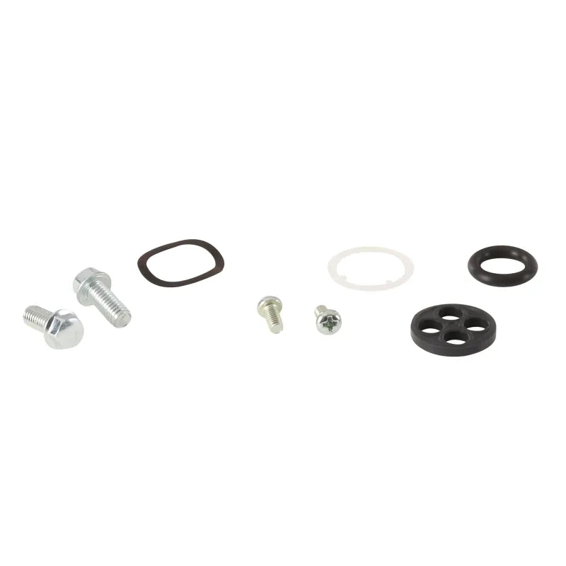 All Balls Racing auto part