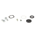 All Balls Racing auto part