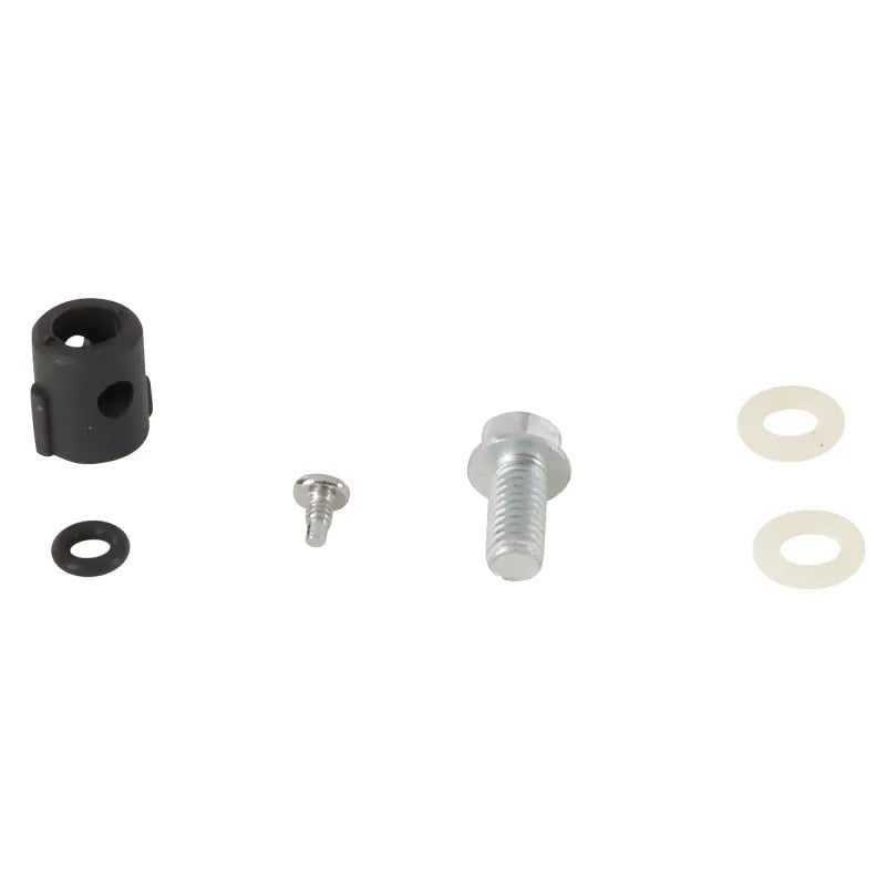 All Balls Racing auto part