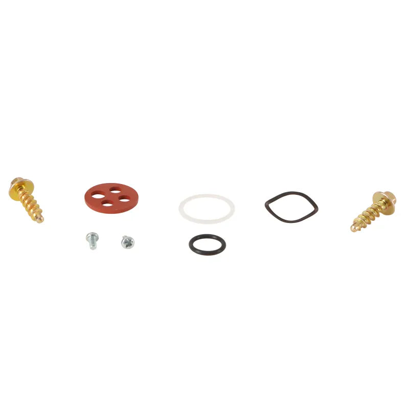 All Balls Racing auto part