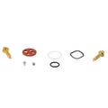 All Balls Racing auto part