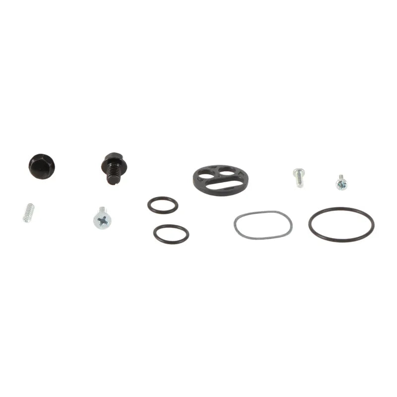 All Balls Racing auto part