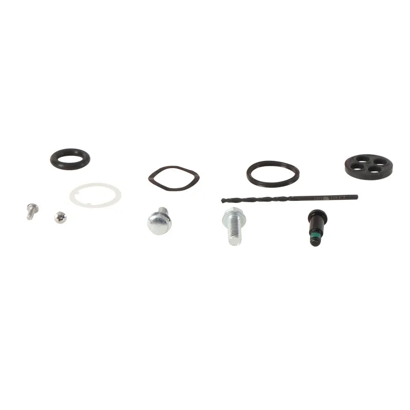 All Balls Racing auto part