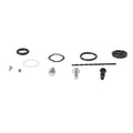 All Balls Racing auto part