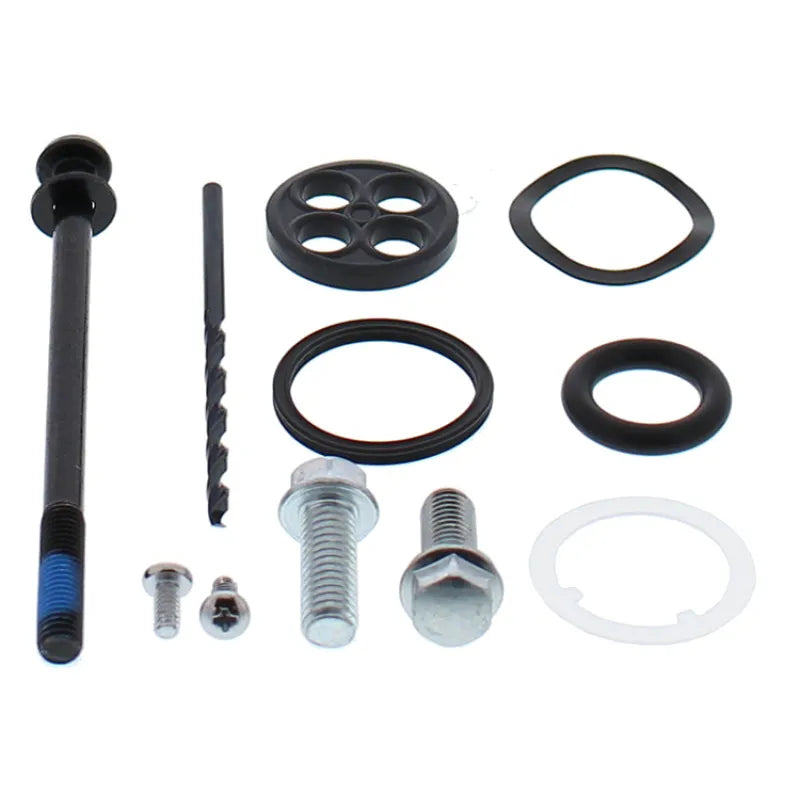 All Balls Racing auto part