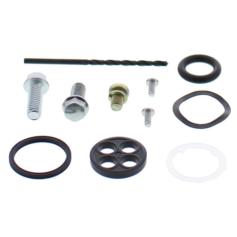 All Balls Racing auto part