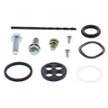 All Balls Racing auto part