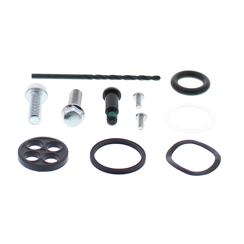 All Balls Racing auto part