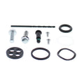 All Balls Racing auto part