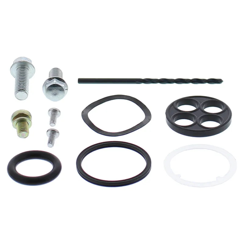 All Balls Racing auto part