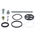 All Balls Racing auto part
