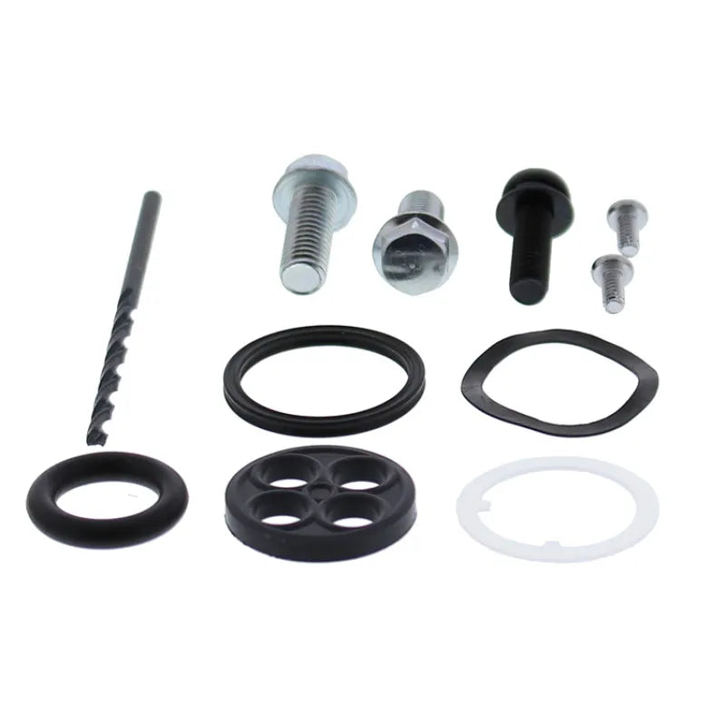 All Balls Racing auto part