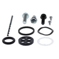 All Balls Racing auto part