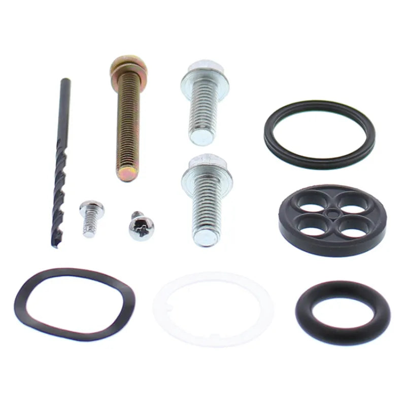 All Balls Racing auto part