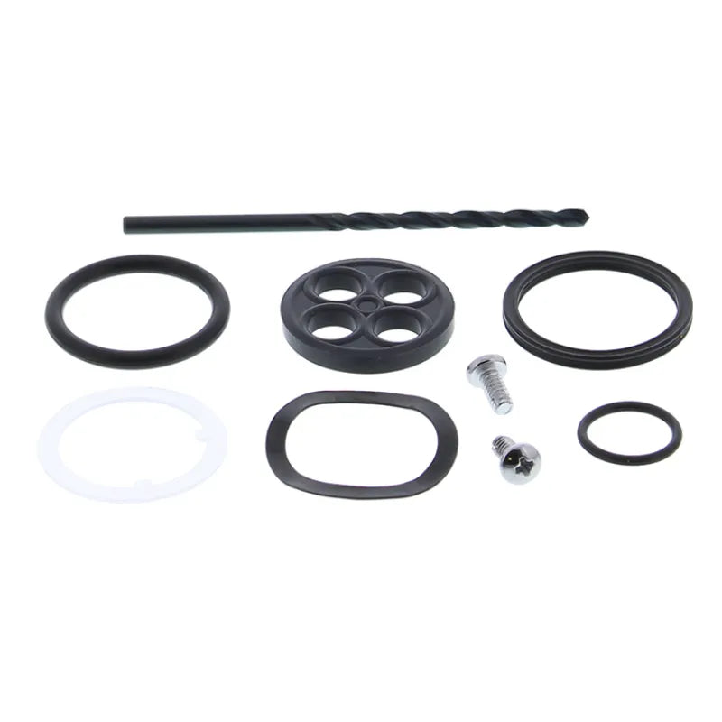 All Balls Racing auto part