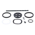 All Balls Racing auto part