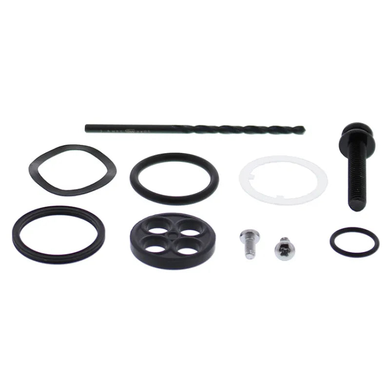 All Balls Racing auto part