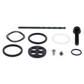 All Balls Racing auto part