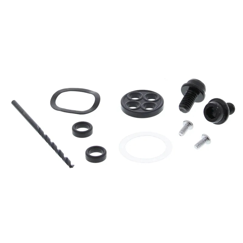 All Balls Racing auto part
