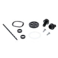 All Balls Racing auto part