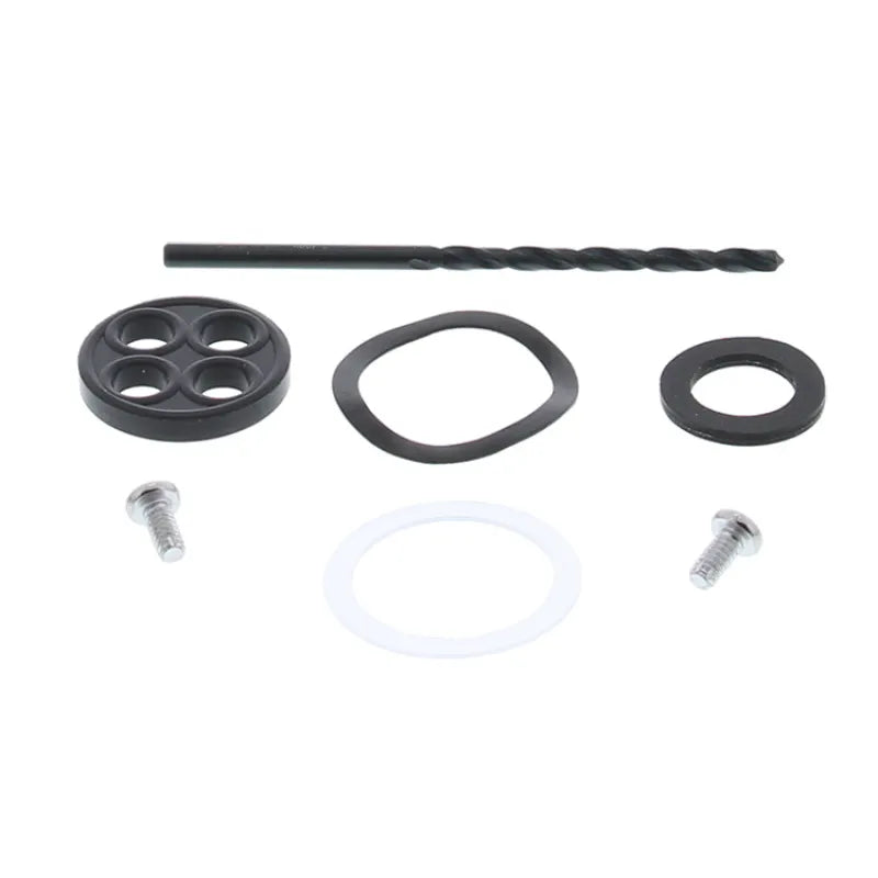 All Balls Racing auto part