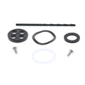 All Balls Racing auto part