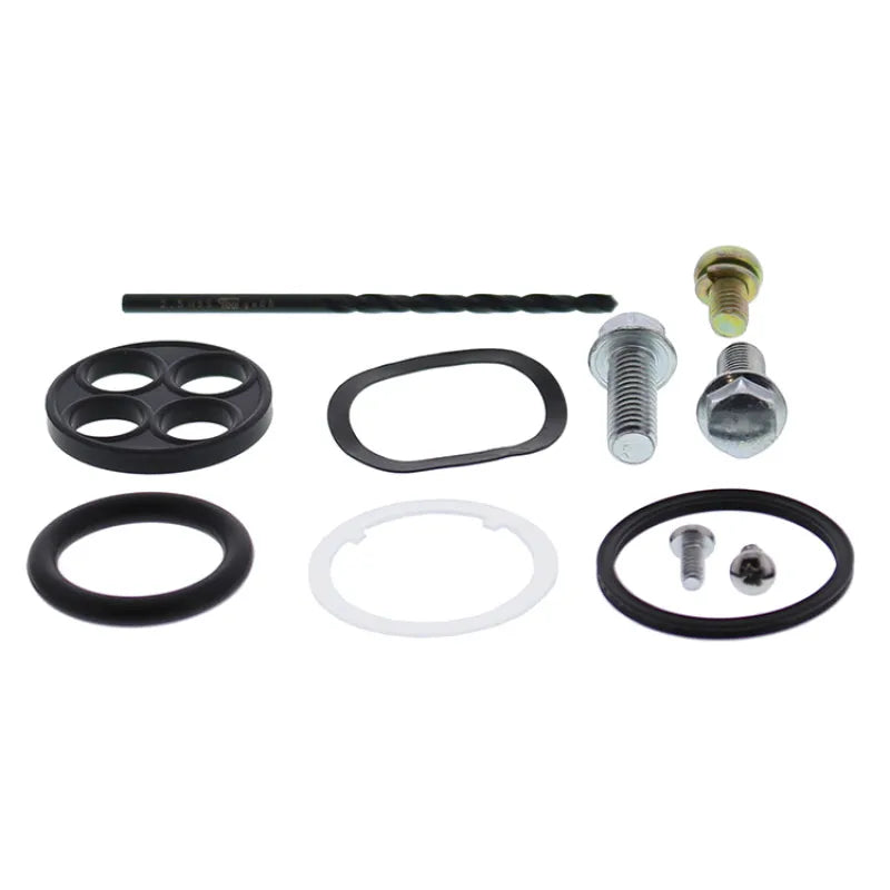 All Balls Racing auto part