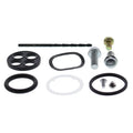 All Balls Racing auto part