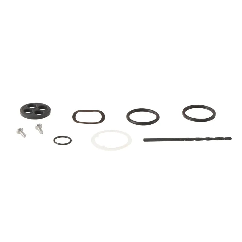 All Balls Racing auto part