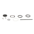 All Balls Racing auto part