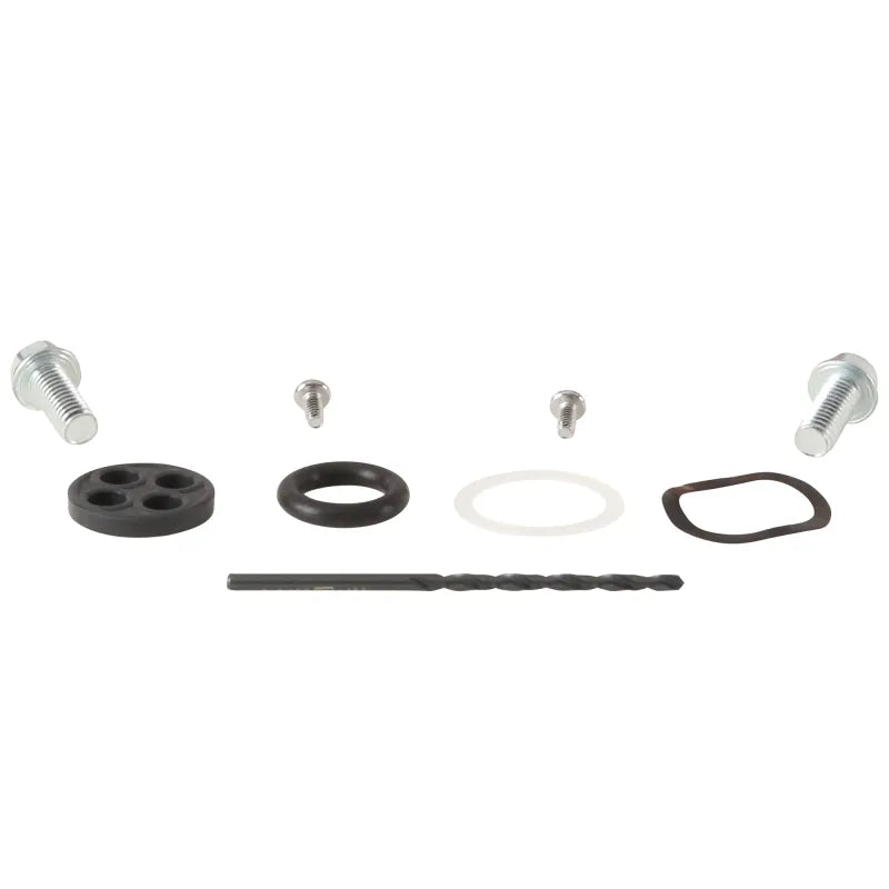 All Balls Racing auto part
