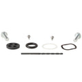 All Balls Racing auto part