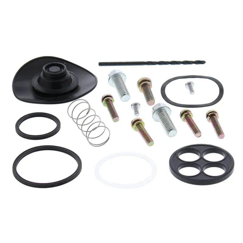 All Balls Racing auto part