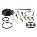 All Balls Racing auto part