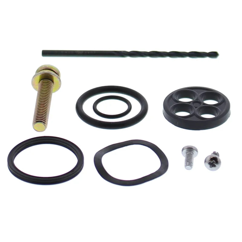 All Balls Racing auto part
