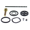 All Balls Racing auto part