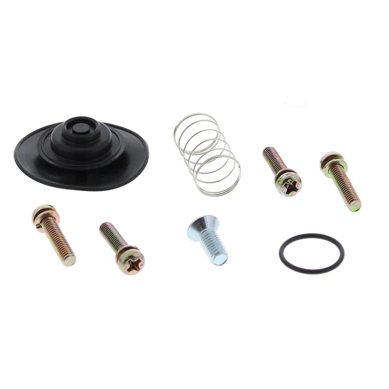 All Balls Racing auto part