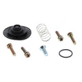 All Balls Racing auto part