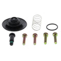 All Balls Racing auto part