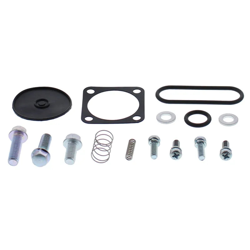 All Balls Racing auto part