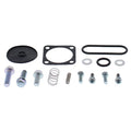 All Balls Racing auto part