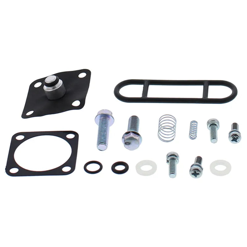 All Balls Racing auto part