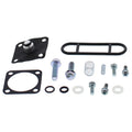 All Balls Racing auto part