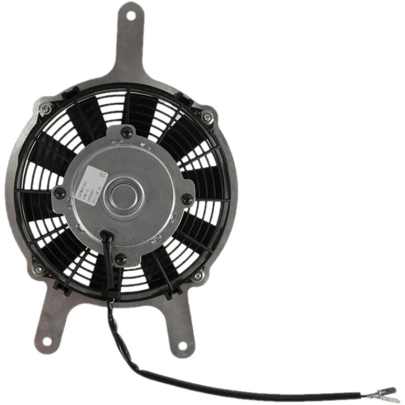All Balls Racing auto part